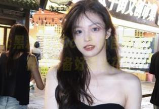 150cc黑料官网上线，吃瓜群众已备好爆米花！