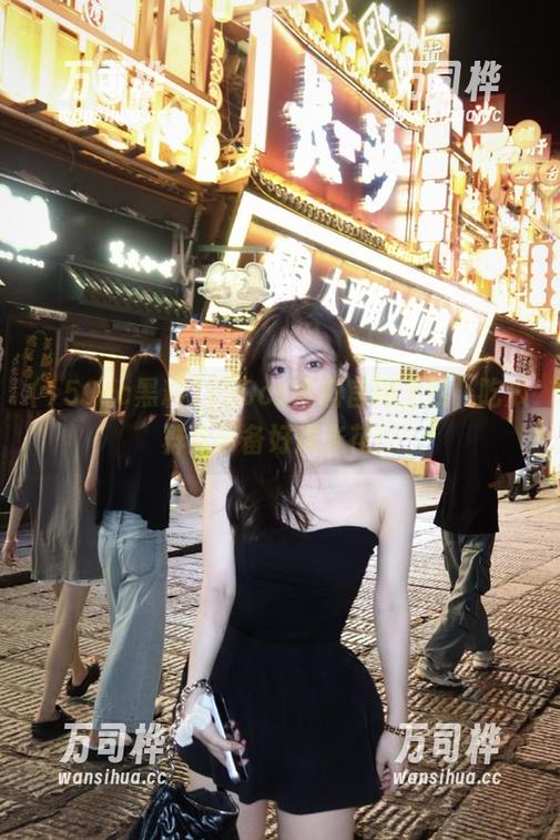 150cc黑料官网上线，吃瓜群众已备好爆米花！