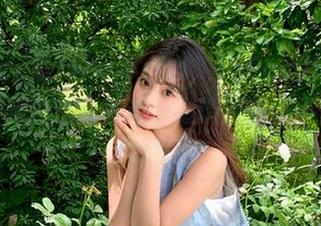 一不小心，150cc黑料官网上竟然藏着这么多连小道消息都拿不出来的隐秘！