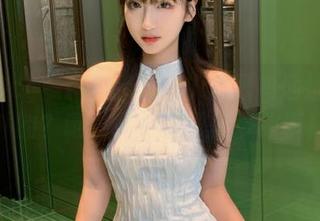 听说150cc黑料地址是国外的？瞧瞧背后藏了多少故事！