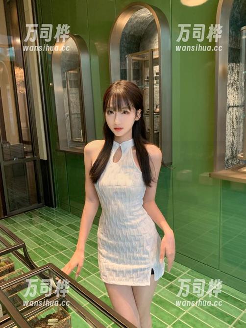 听说150cc黑料地址是国外的？瞧瞧背后藏了多少故事！