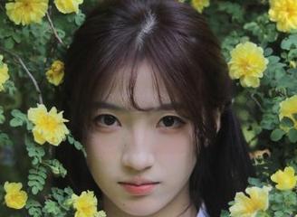 “150cc黑料”新开线路，让people怀疑人生，真能再低调吗？