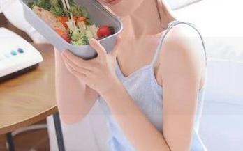155.fun登录指南：黑料网的黑暗趣事，别让你失望！