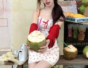 黑料网总在155.fun，发现那些让人鼻子发酸的专属网址！
