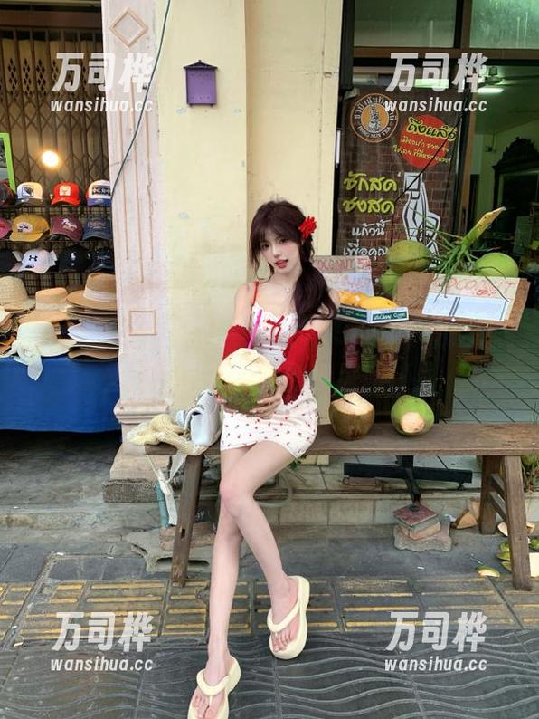 黑料网总在155.fun，发现那些让人鼻子发酸的专属网址！