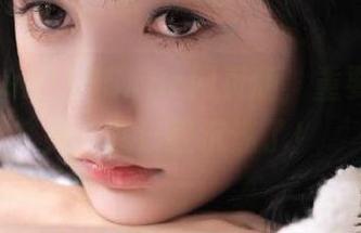 155.fun网页版，重要的事情是，我已经沉迷了！