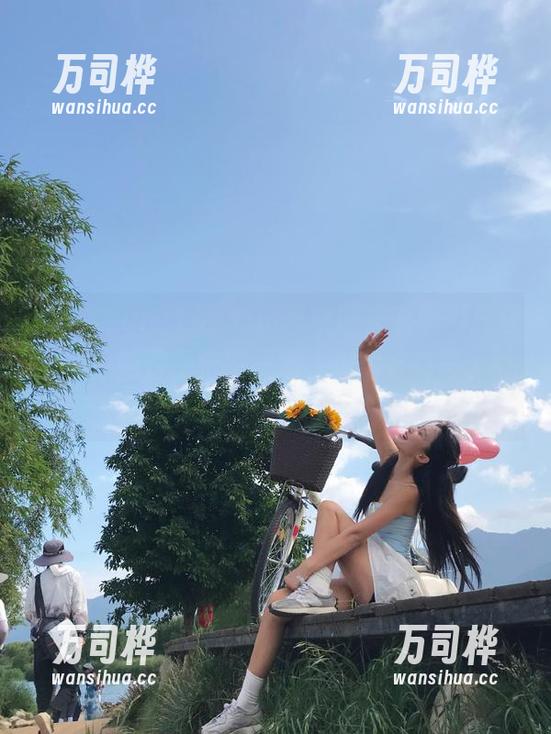 155.fun黑料网，安卓用户看这里，内幕不怕毁三观，但太有意思了吧！