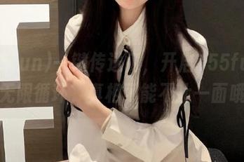 一键传送门，开启155fun黑料无限循环，真相可能不止一面哦！