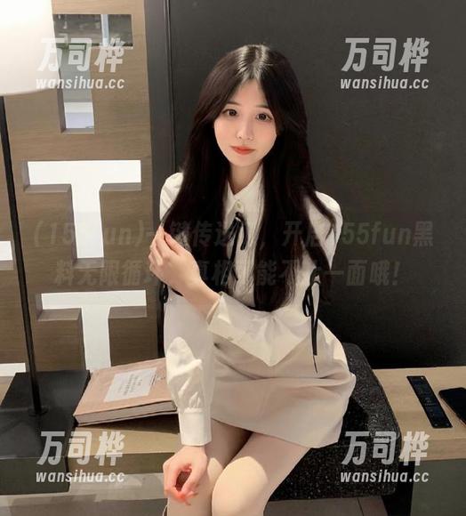 一键传送门，开启155fun黑料无限循环，真相可能不止一面哦！