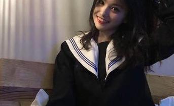 155fun黑料官网通关秘籍，轻松获取资源，快乐追剧不止步！