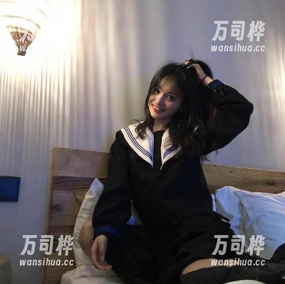 155fun黑料官网通关秘籍，轻松获取资源，快乐追剧不止步！