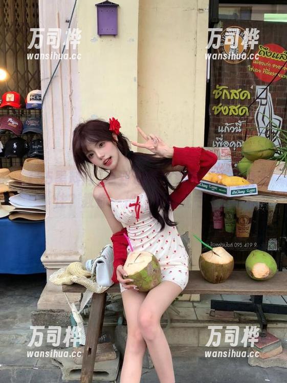 155黑料网 遇到155黑料网网页登录卡住?教你一招!不会就亏了!