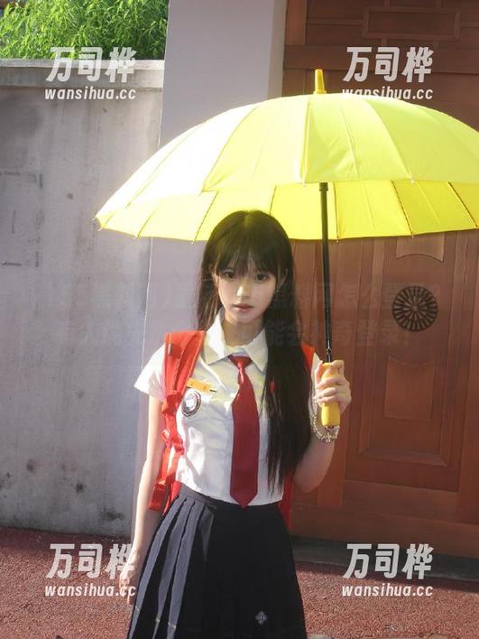 155黑料网 最新155黑料网怎么登录?有人说先跳个舞,可能会神奇登录!