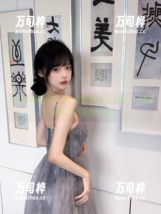 155黑料网入口在哪？让我告诉你怎么摸索进来！