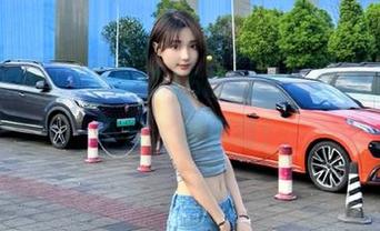 下载了166.run，但我就是打不开，求解救！