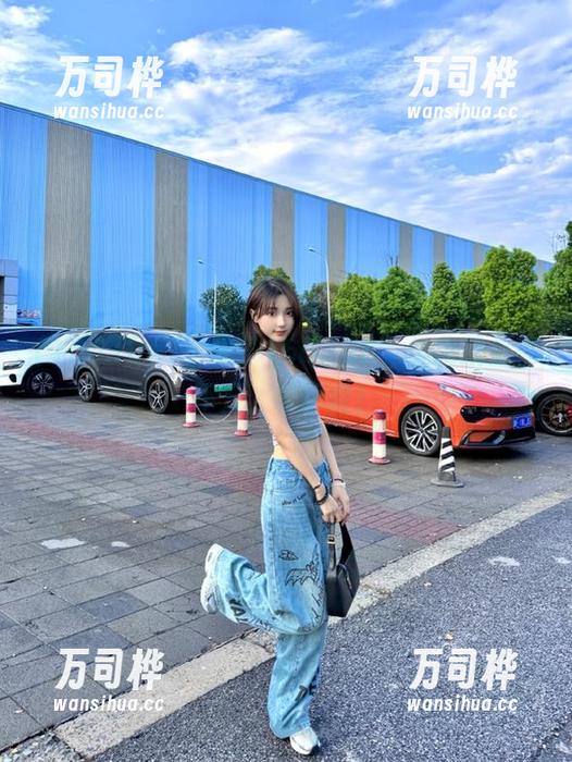 下载了166.run，但我就是打不开，求解救！