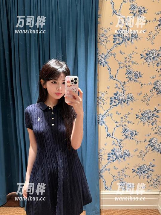 又一次被166.run的链接障碍困住，心累啊，这打开的方式是什么？