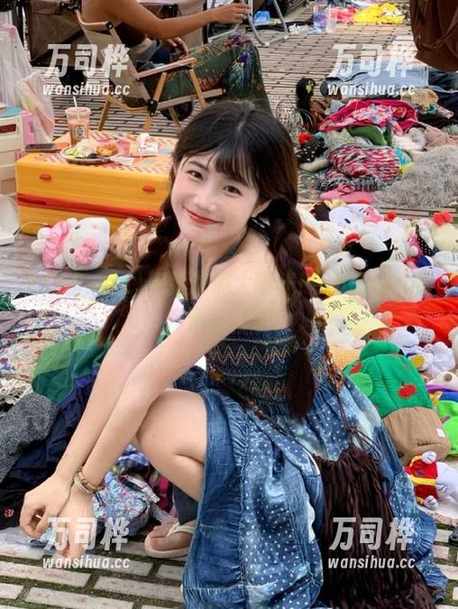 视频漏洞大曝光！166.run我终于打开了！