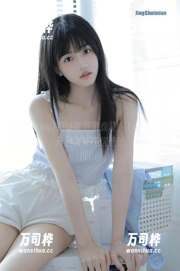 166.run 别让收藏荒废了,166.run的开启之法在这里!