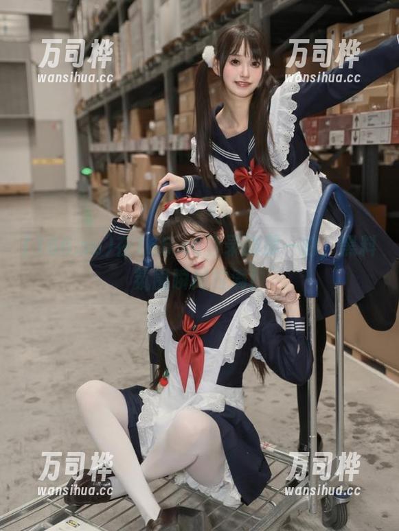 166.su 在166.su登录的那一刻,黑料氛围瞬间拉满!