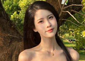别眨眼！166.su苹果版带来的黑料不打官网，让我们反向解谜！