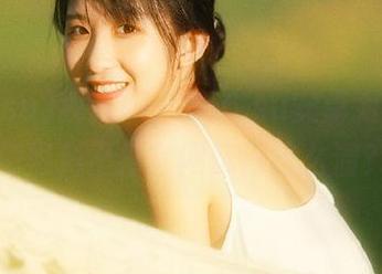 我就问，166.su安卓为什么能把黑料不打官网玩得这么溜？