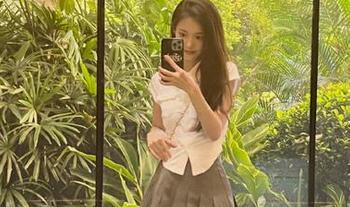 吃瓜不打烊，166黑料网站让我知道瓜的魅力！