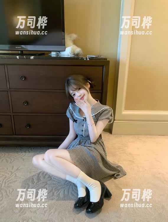 吃瓜不打烊！166黑料的分享让我每天都像过年！
