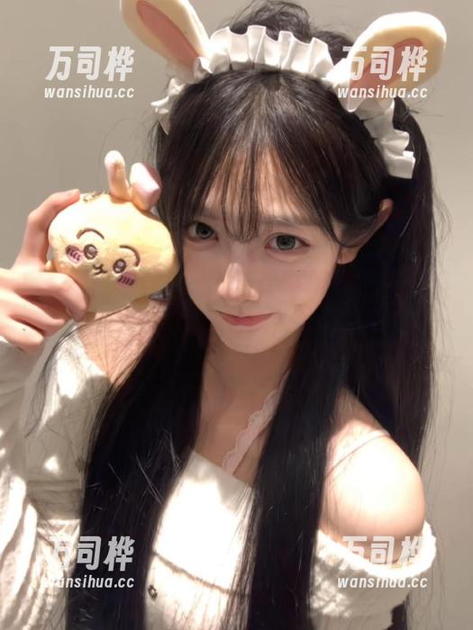 166黑料网页：一起瓜里啪拉，欢乐不止限时展！