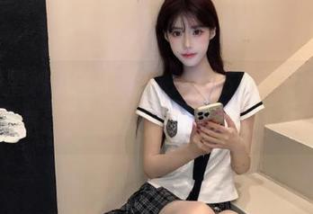 这瓜果然好，166黑料app里全是让人忍俊不禁的吃瓜时刻！
