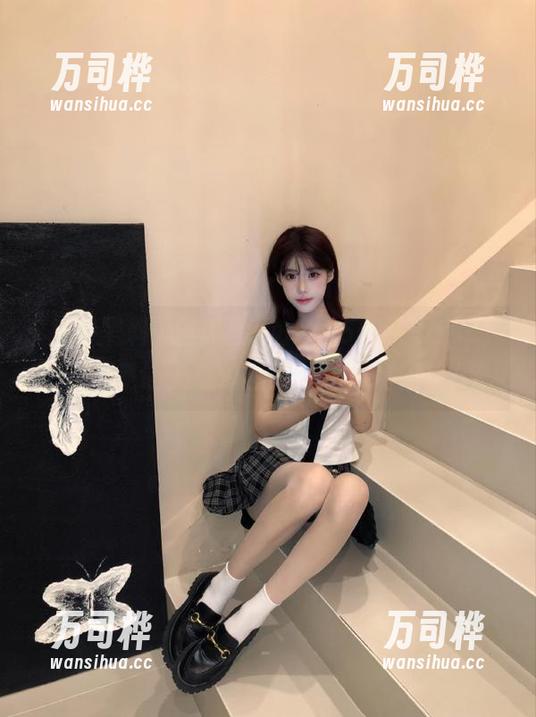 这瓜果然好，166黑料app里全是让人忍俊不禁的吃瓜时刻！