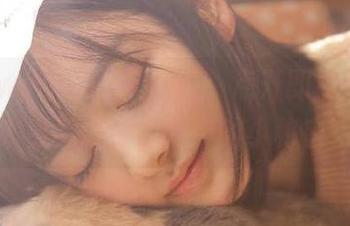 www.17苹果版，点开即隐形，快来看看谁在偷吃你的小秘密！