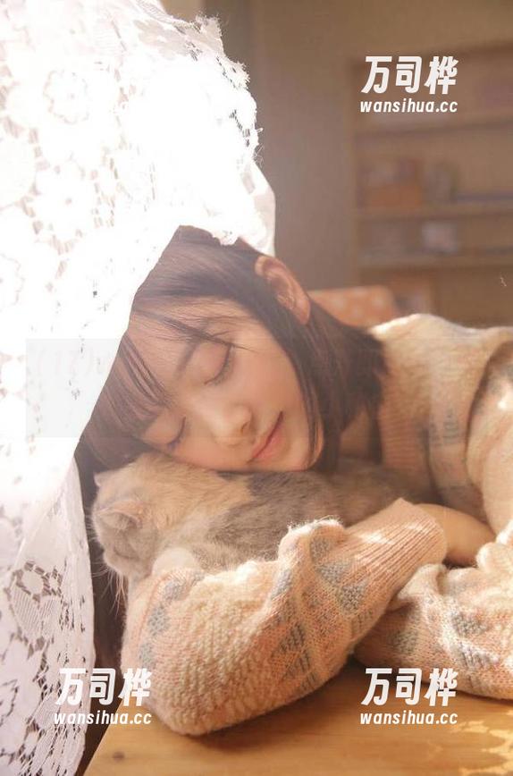 17 www.17苹果版,点开即隐形,快来看看谁在偷吃你的小秘密!