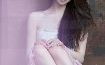 www.17更新：敏感话题大揭秘，能不能不吃瓜都想看！