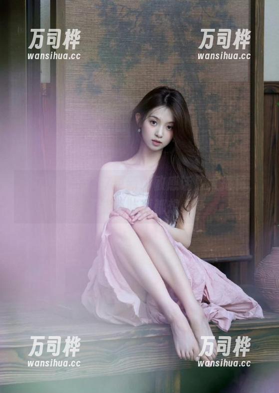 www.17更新：敏感话题大揭秘，能不能不吃瓜都想看！