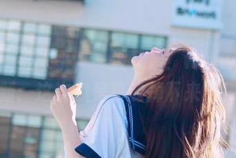 一波未平，一波又起！www.17更新：这次瓜是真的掉下来了！