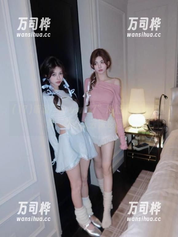 17 听说“www.17”地址藏着惊天爆料,得让人去深挖啊!