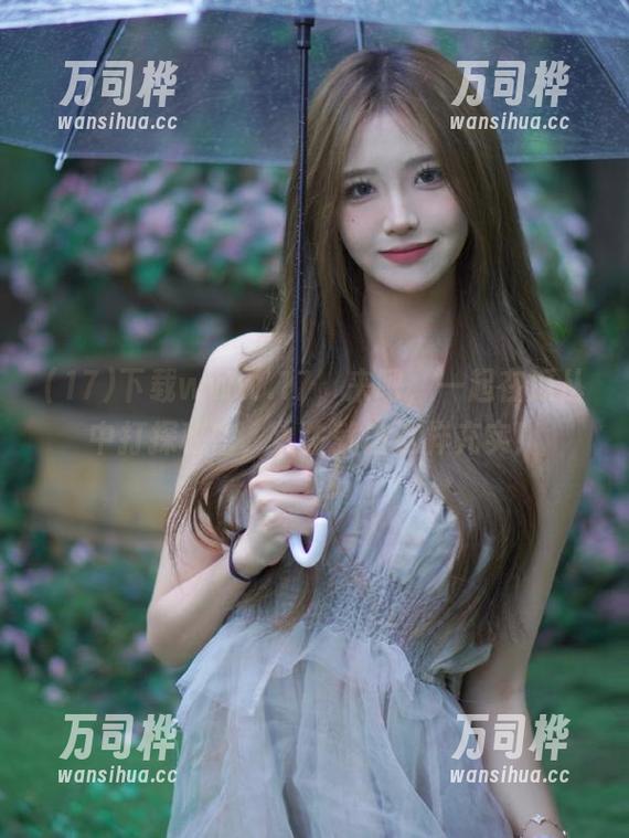 下载www.17，来吧，一起在瓜丛中打探秘密，人生就该这样充实！