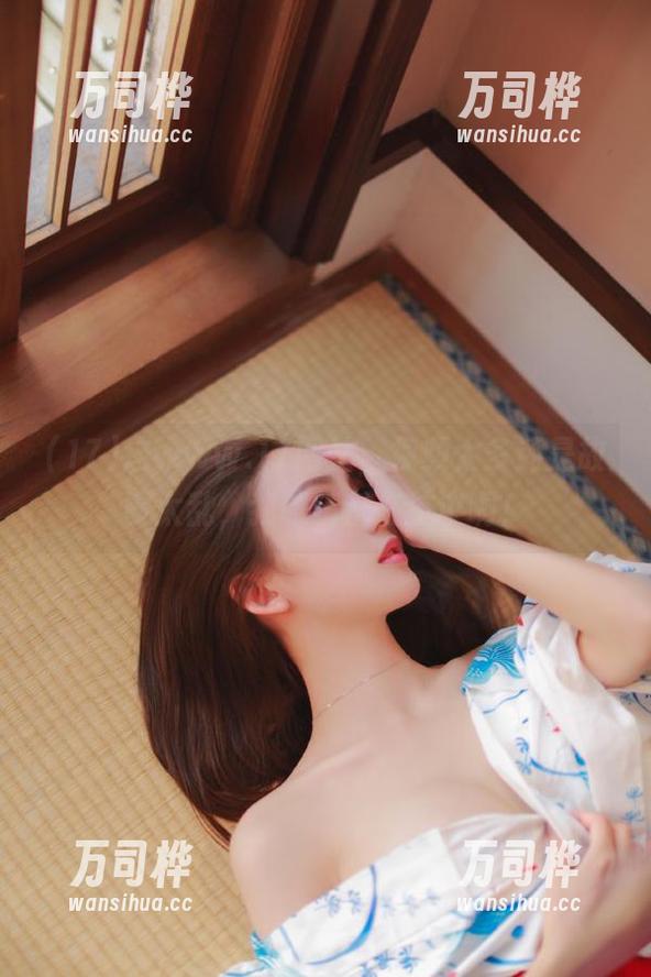这www.17网站，视频太多还是故事太乱，我眼睛都在抗议啊！