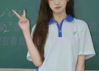 从“首页”点开www.17的八卦，感觉像在看荒诞剧，有时候完全不靠谱。