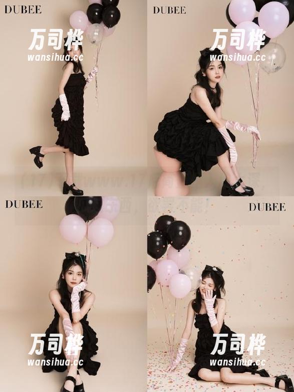 下载www.17后简直是入坑太深，瓜这东西，欲罢不能！