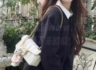 分享一下，我的www.17，简直是天上掉下来的瓜！