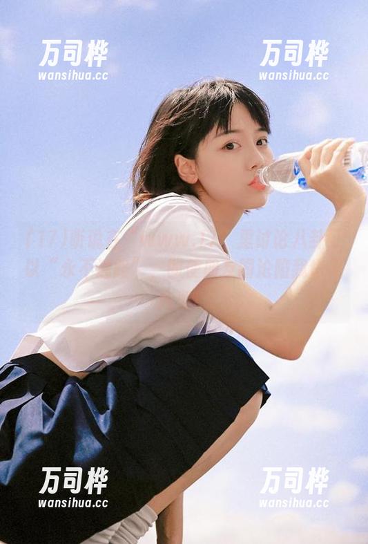 听说在“www.17”里讨论八卦可以“永不迷路”，即使朋友圈沦陷我也无所谓！