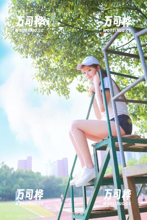 别让瓜溜走，记得收藏www.17的吃瓜小技巧，直到老！