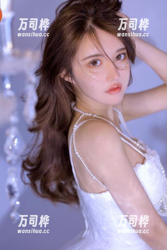 谁说只有直线才好？“www.17”给你曲折好玩的线路人生！