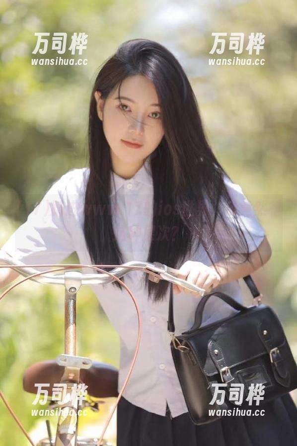 踏进www.17的ios世界，瓜竟然有这种层次？