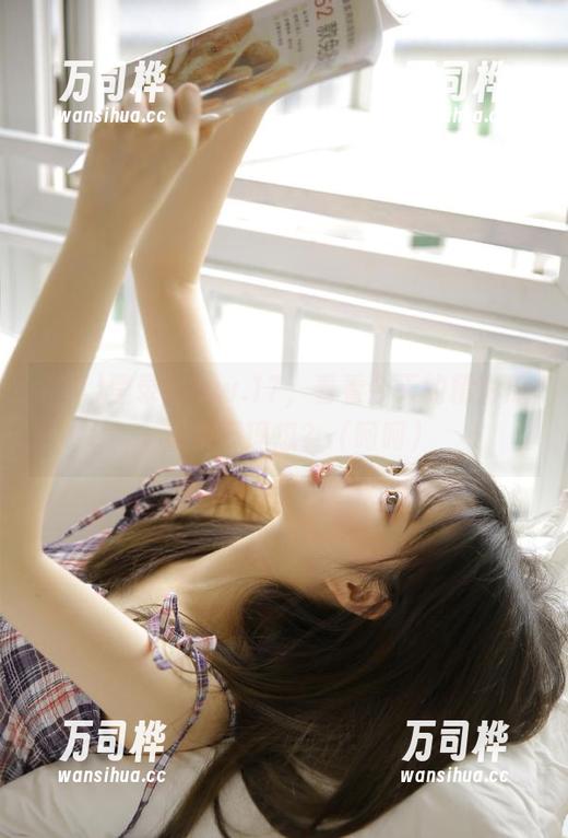 17 登录www.17,看看今天的精彩瓜,成果不理想?(呵呵)