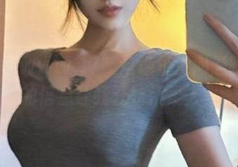 “www.17”这地址没问题吧？里面的信息让我开始怀疑人生。