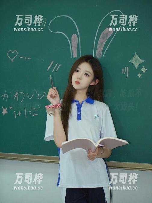 17 “www.17”直达:我靠,吃瓜不如被瓜砸,真是出门不小心摔个大跟头!
