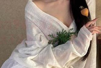 你的导航失效了？来“www.17”吧，永不迷路，瓜的旅程无限刺激！